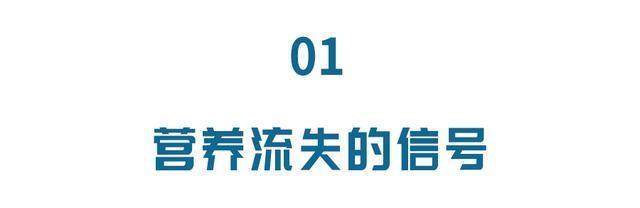 和骨头抢钙、和血液抢维C，你天天接触它，正悄悄偷走体内营养素