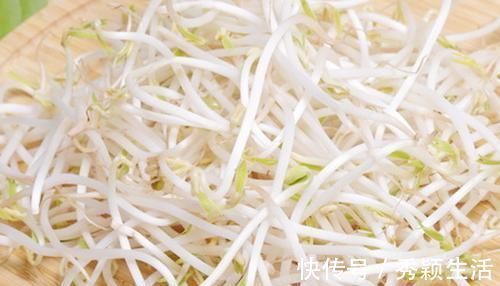 口臭|湿气重痰多口臭湿气“3大克星”找到了,轮着吃健脾祛湿一身轻