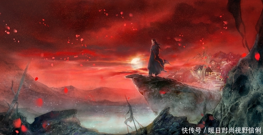 悲剧|陈州之战——黄巢大齐军日食数千人后的悲剧末路