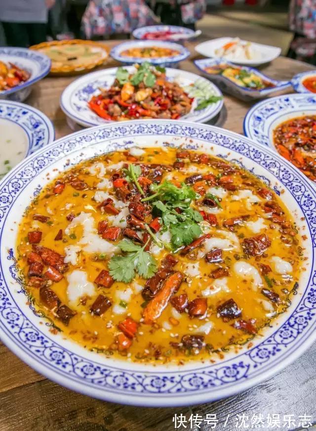 大盘鸡|家里来了人没有几道硬菜撑场子怎么办几道家常硬菜做法分享给你