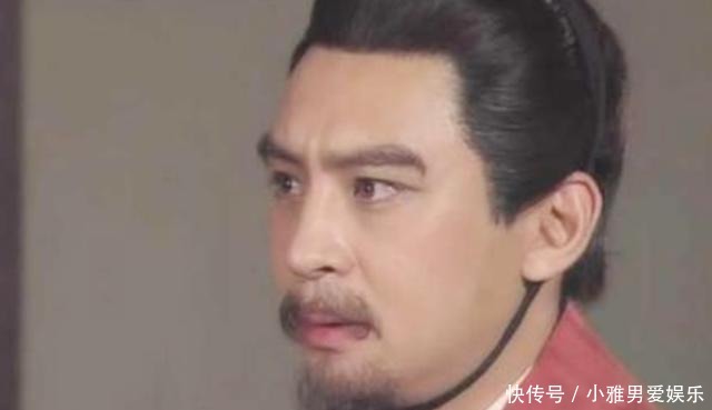 喜欢|郭嘉不死便无三国,为什么相比海瑞,领导更喜欢郭嘉?