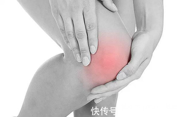 中药学|一种农村路边常见的特效药!上化鱼鲠,中化结石,下消骨刺!