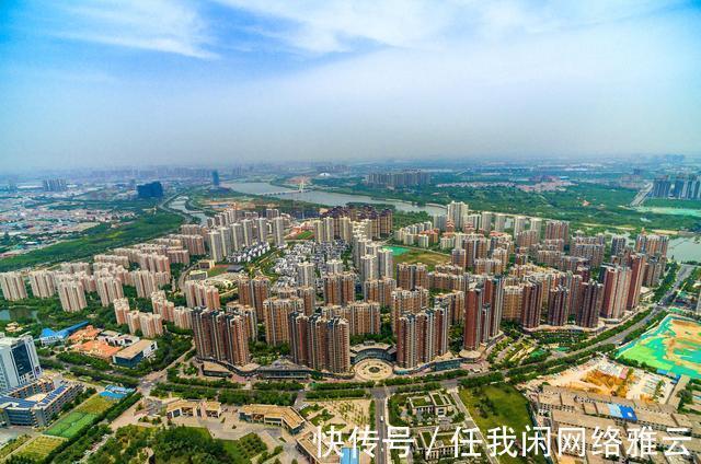 楼层|为什么越来越多人不愿买高层过来人指出“四大问题”,很真实