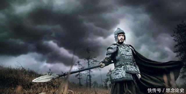 大将军|诸葛亮去世后,刘禅为何坚持北伐,前后支持姜维北伐11次之多