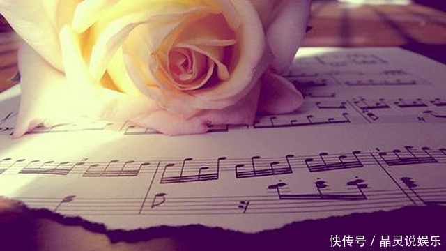 想换个活法吗那就潇洒地走出去!