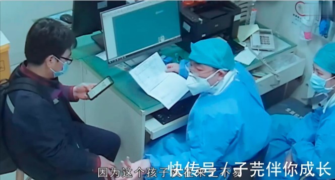 怀孕|“保大还是保小”35岁二胎宝妈情况特殊,丈夫:孩子不能放弃