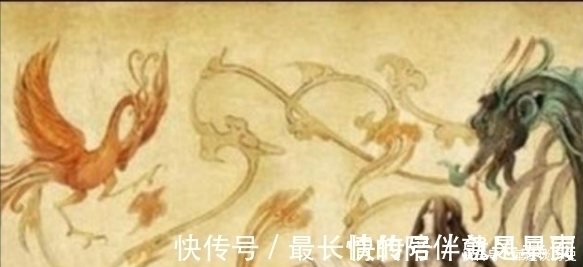 巨人族&如果你是这35个姓氏之一,那你也许是《山海经》中上古巨人族后裔