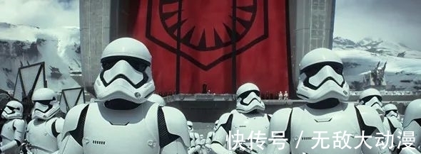 皮克斯|「亲子研学」揭秘动漫特效,在梦幻制作中玩转前沿科技!