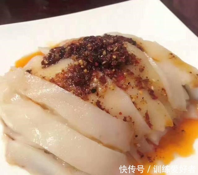 吕梁方山县8大推荐美食,这些地方美食值得你的品尝