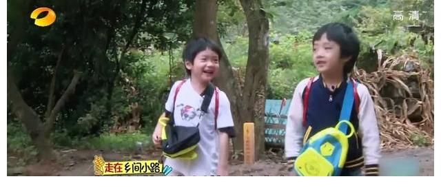 手机充电|黄磊吴镇宇的孩子狂飙英语，不要羡慕嫉妒恨，有这一招你也可以