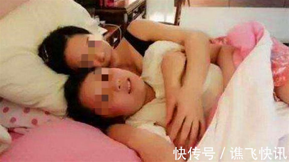 恋母情结|妈妈不肯跟15岁儿子分床睡，当儿子犯了错，妈妈才醒悟