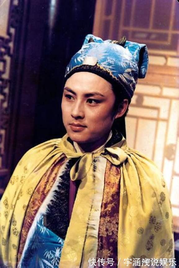 冷眼看红楼&冷眼看红楼:人心险恶能到什么程度?贾母早就打算让鸳鸯给她殉葬