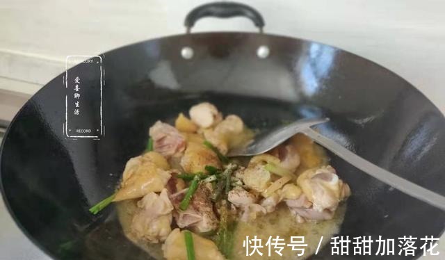 健脾|立秋后,这菜再不吃就下市了,2块一斤营养全,孩子常吃对脾胃好!