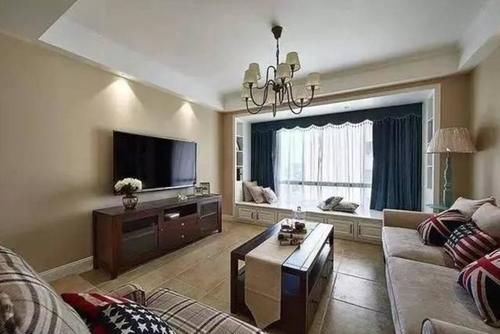 阳台|越来越多人都不在阳台晾衣服了,这样装,优点多多!