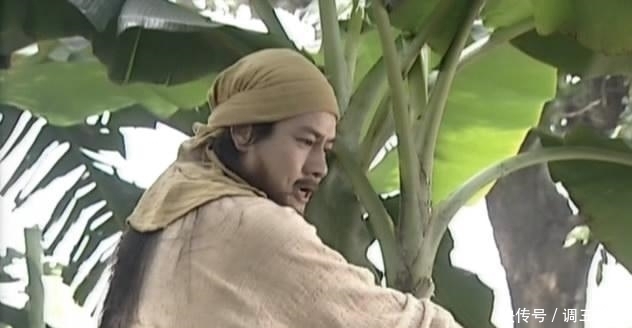 首义|首义八人中他最没野心,是洪秀全的死忠,后来为洪所卖