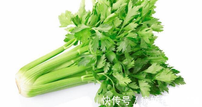 肝脏|吃茄子有损肝脏?医生:真无知!不想肝脏再受伤,3种素菜趁早扔