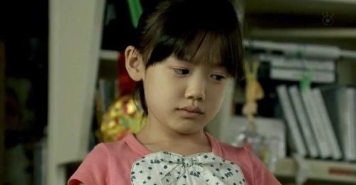 孩子|“我只考了76分，不配吃肯德基”：没人意识到，这种奖惩的伤害