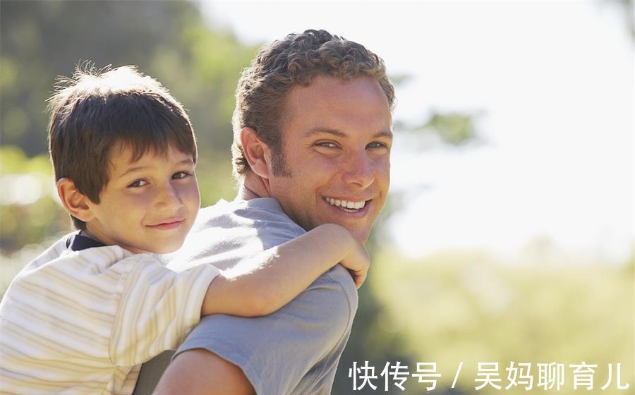 教育|教育切勿用力过猛,父母越是用心,孩子可能反而越没有出息