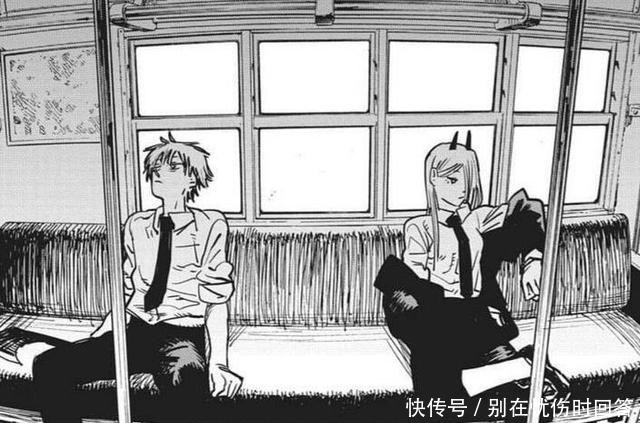 搞不定孩子搞网站?动漫之家被罚内幕曝光,睿站“改名法”学到吗