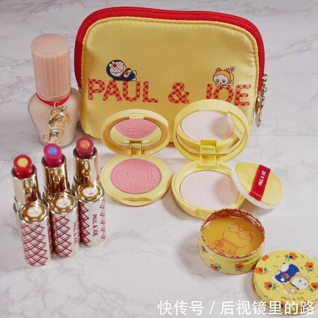 圣诞限定！你跟别人的不同就指这儿了