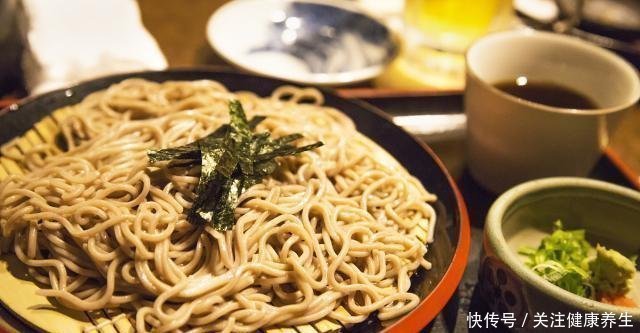 食用|天然“低嘌呤”食材就在身边，每天吃上一口，尿酸不高，也更稳定