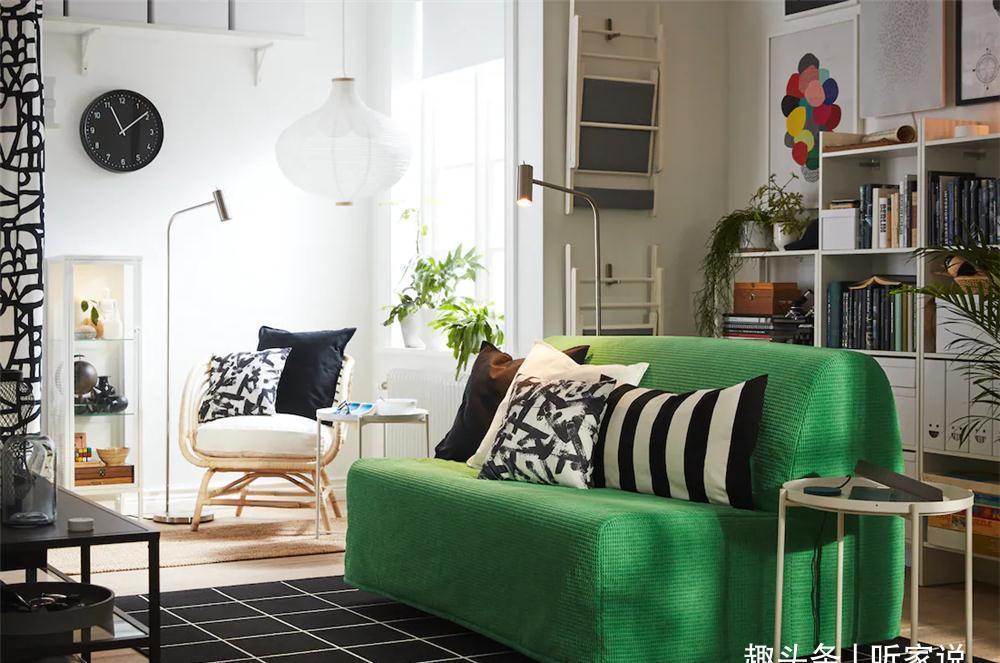 袜子|宜家哪些家居好物值得买?推荐大家:这10件小物真不错,便宜实用