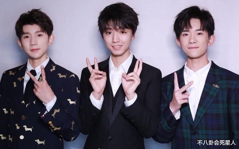 众星录元宵晚会：王一博帅气汪苏泷一瘸一拐，谢娜疑将带孕上阵