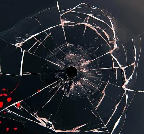 |第464期不温不火的笑话三则秒懂