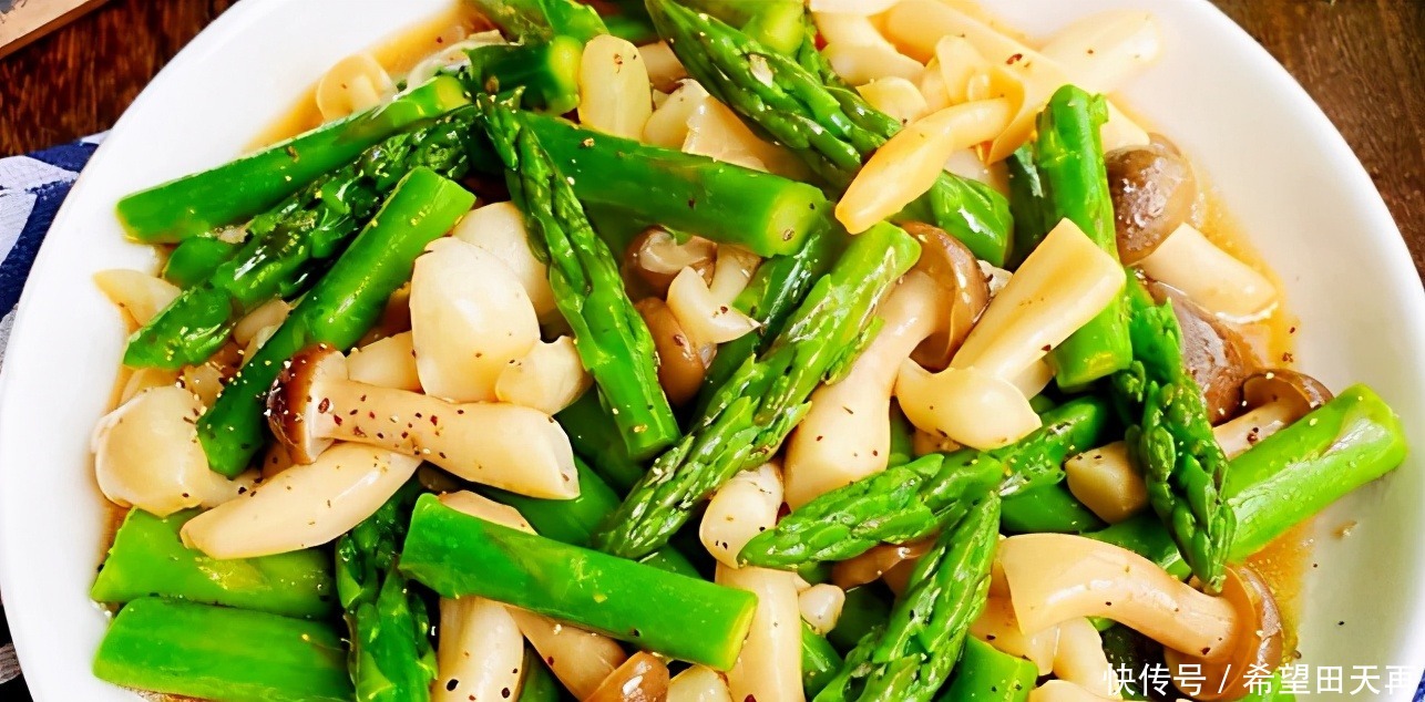 几道解馋下饭的家常菜,爽口开胃特别好吃,家人吃得津津有味