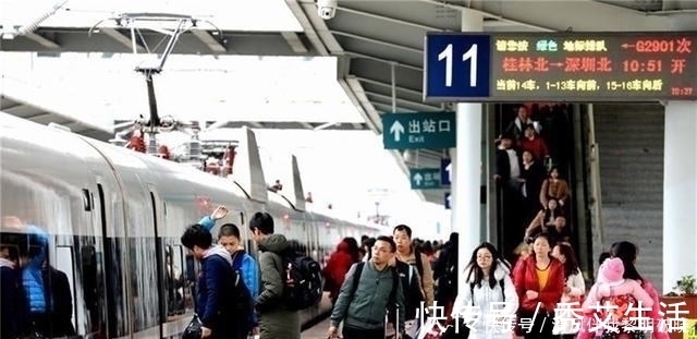 格局|哈佛校长:多带孩子去这5个陌生地方,他的格局和眼界将会不一样