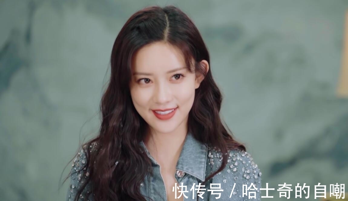 驚喜|《桃花塢》收官特輯給了觀眾一大驚喜,也留下了本季的最大尷尬