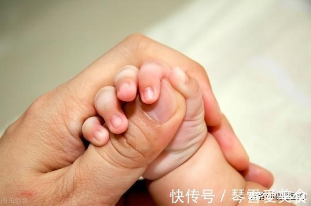 巴掌宝宝|桂林“巴掌宝宝”出生时仅600克,97天后创“生命奇迹”