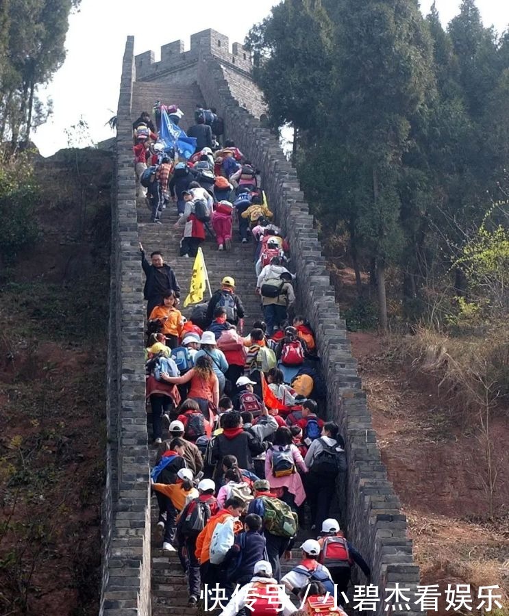 中年|约起！成都周边最美骑行路线