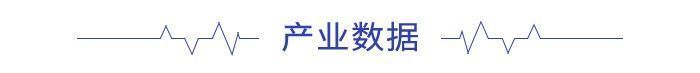 GE医疗|前瞻医疗器械产业全球周报第54期:家用医疗器械规模已破千亿，普渡科技推出防疫机器人