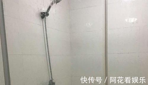 健康|老年人冬天几天洗一次澡,比较有利健康?要注意什么?