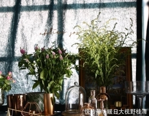 撩人|她做的鲜花蛋糕太撩人,看完后全世界都惊艳了