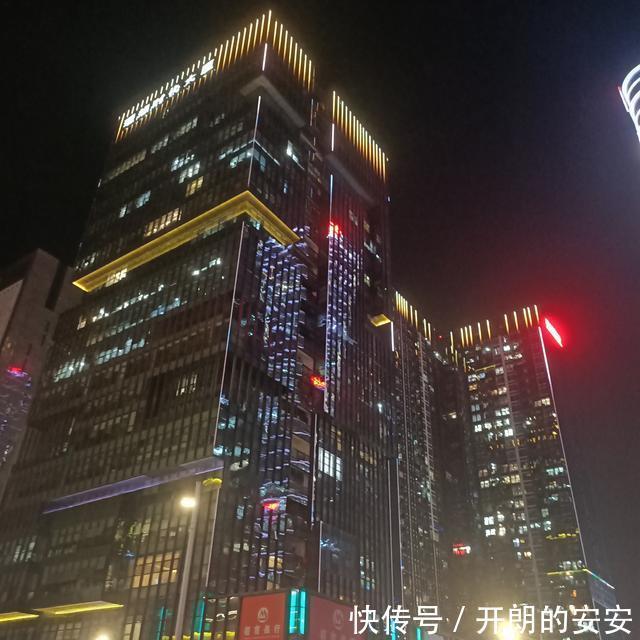 电商|欧美为何“冷落”电商原因不止担忧冲击实体店
