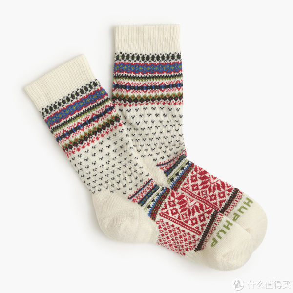 hara 美式风格性价比之选,美国版优衣库—J.Crew有什么产品值得买