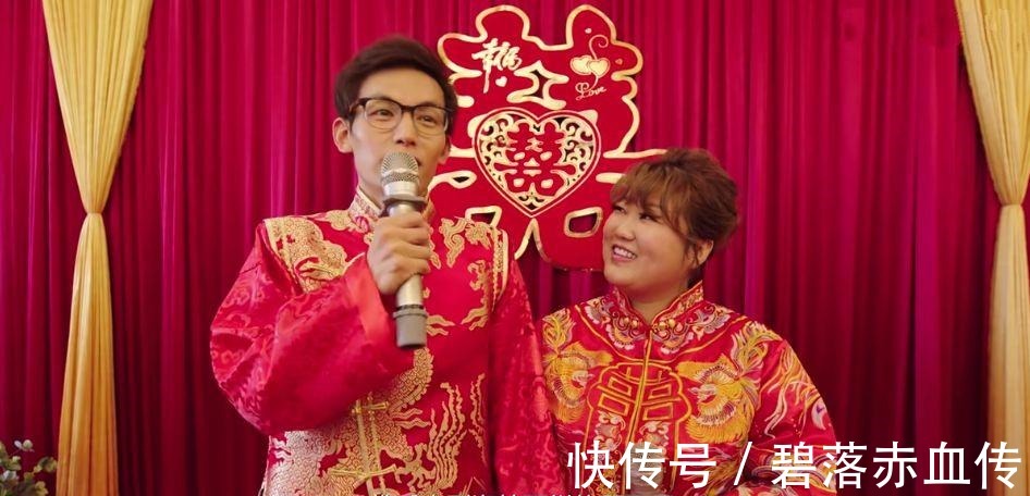 三十而已|肖楓戰隊最慫的人 卻從未掉過鏈子 藏酒瓶子的動作讓彈幕炸了