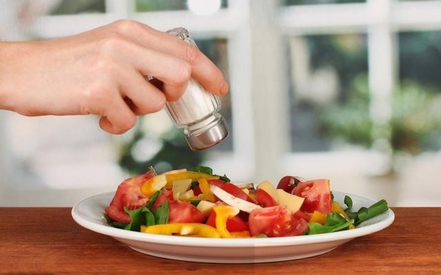 胆固醇|不想血管一年比一年堵,教你4个方法,靠饮食疏通血管