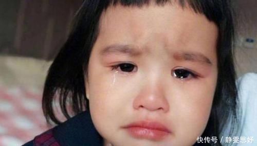 名字|爷爷给孙女取了个'文艺名',感到很满意,宝妈怒怼你倒过来念念