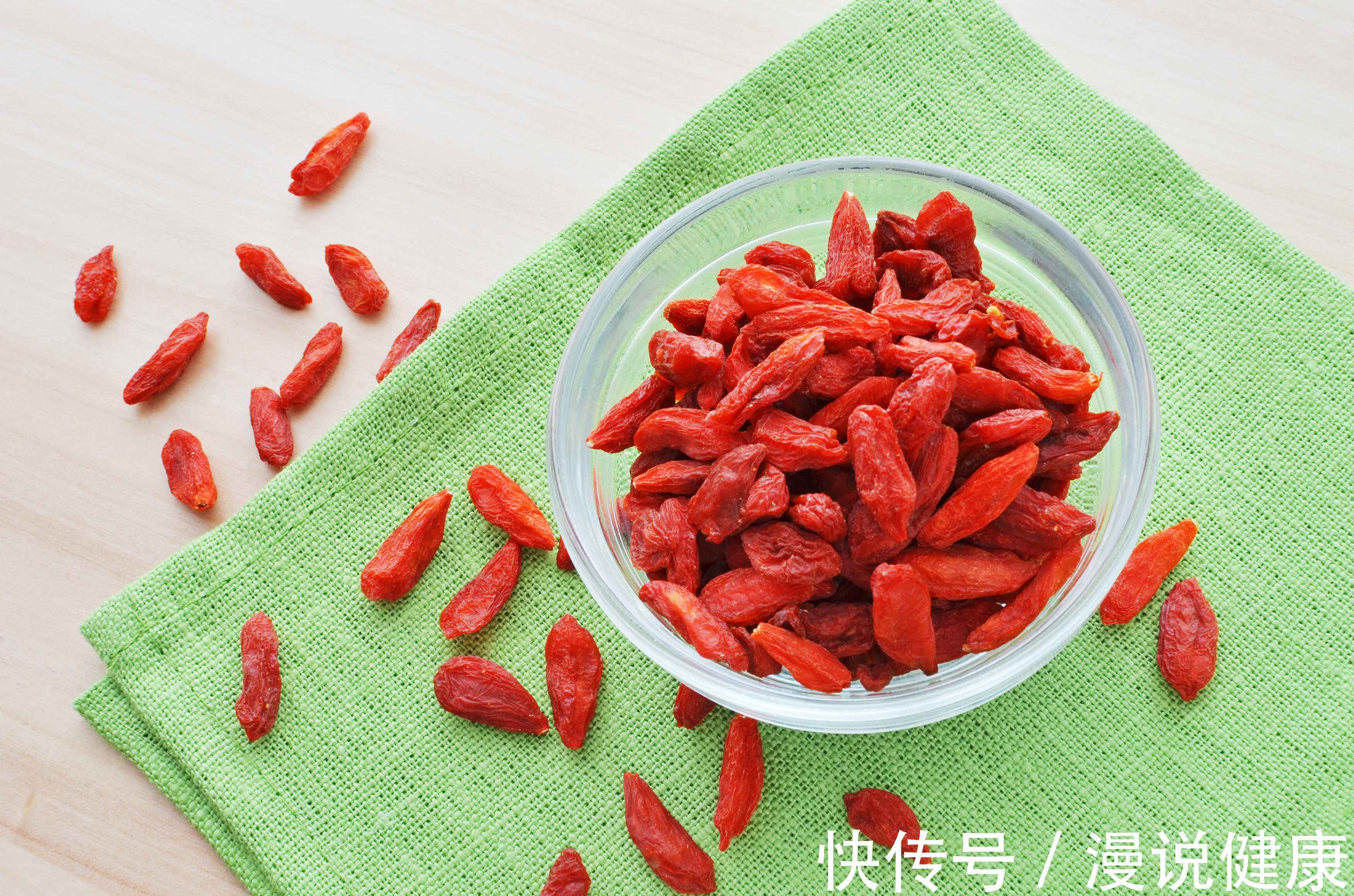 建议|吃个雪糕挑个红枣味?年轻人,别被这5个“养生建议”所忽悠了!