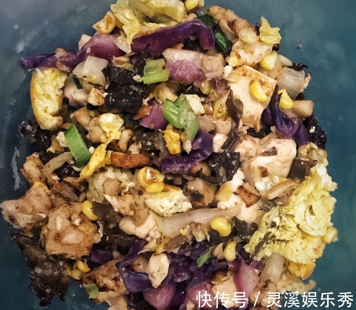 经验|4年多的反流性食道炎胃炎痊愈,患者分享经验,建议大家好好看看