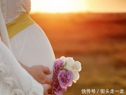 食物|孕妇在怀孕的时候有哪几样忌口的食物呢?下面这几种一定不能吃!