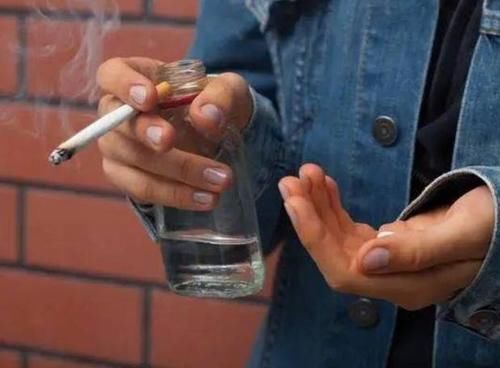 三高|日本研究发现：这种零食，或许是血管“清道夫”，常吃可预防三高