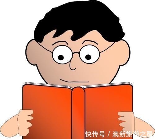 高度近视|早知道这些征兆,孩子近视度数也许就不会那么高了