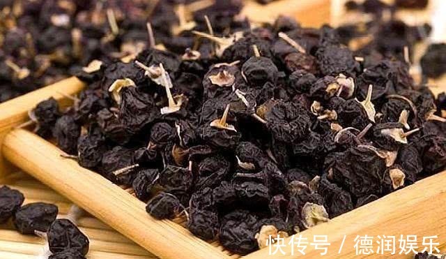 强身|人到中年想长寿 ,三种食物要多吃,养颜美容、强身健体