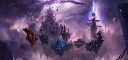 网红|在网红当道的时代,我们要如何认识“红”经济的发展潮流?