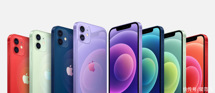 健身环大冒险|今年 6·18，我想过没有「定金」和「预售」的生活