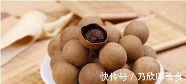 良药|它是失眠的天然“良药”,睡前吃一点,快速入睡,好梦自然来